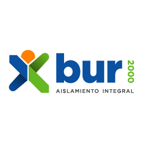 Bur2000 aislamientos reflectivos para ahorro energético