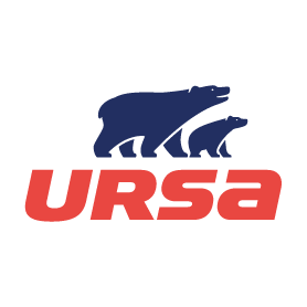 URSA aislamientos de XPS para rehabilitación energética
