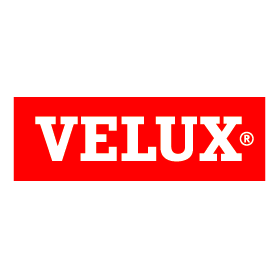 VELUX ventanas de tejado y cubierta plana, cortinas y persianas.