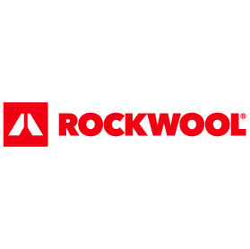 Rockwool aislamientos de lana de roca para SATE y fachadas. Protección pasiva al fuego.