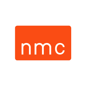 NMC paneles decorativos para revestimientos de techos y paredes. Adhesivos y rehabilitación