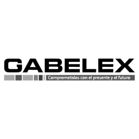 Gabelex falsos techos metálicos
