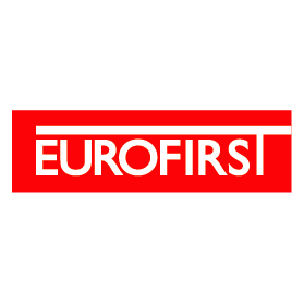 EUROFIRST fabricación de trampillas registrables para falso techo