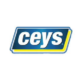 CEYS, líderes en adhesivos y sellantes para todo tipo de materiales y en cualquier condición