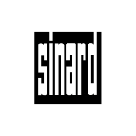 SINARD es una empresa especialista en fijaciones mecánicas para falsos techos metálicos, construcción seca y demás instalaciones.