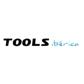 Tools ibérica herramientas, encintandora, zunder para reformas y construcción