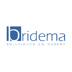 Bridema, soluciones de madera para falsos techos y revestimientos