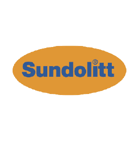 Sundolitt poliestireno expandido
