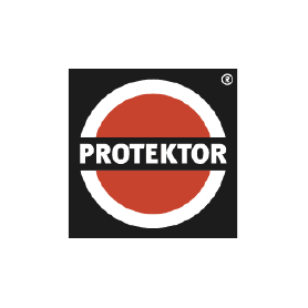 Protektor perfilería para construcción en seco