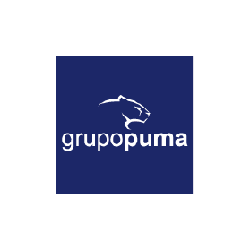 Grupo puma morteros y adhesivos. Revestimientos SATE y rehabilitación de fachadas.