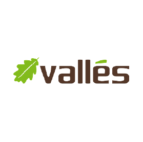 Vallés herramientas para la reforma
