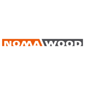 nomawood lamas resistentes a la intemperie