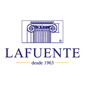 Lafuente escayola decorativa, molduras, apliques y ropa laboral
