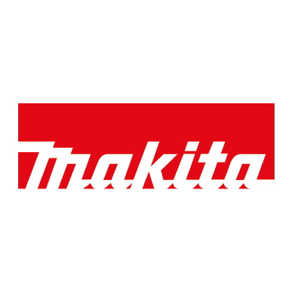 Herramientas eléctricas MAKITA baratas en Lafuente.
