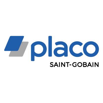 Lafuente, distribuidor oficial de soluciones constructivas en yeso PLACO.
