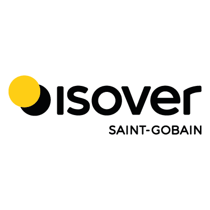 Lafuente, distribuidor oficial de aislamientos ISOVER en Madrid.
