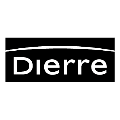 Dierre casonetos para puertas en Lafuente.