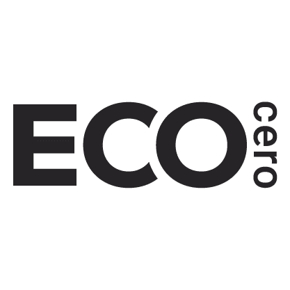 Ecocero acondicionamientos acústicos frente al ruido de FOAM ecológico.